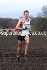 Senior mens Northern Cross Country, Knowsley Safari Park. Photo: David T. Hewitson/Sports for All Pics
